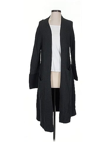 Indigenous Cardigan (view 1)