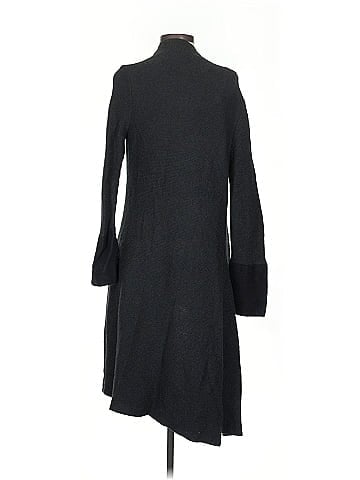 Indigenous Cardigan (view 2)