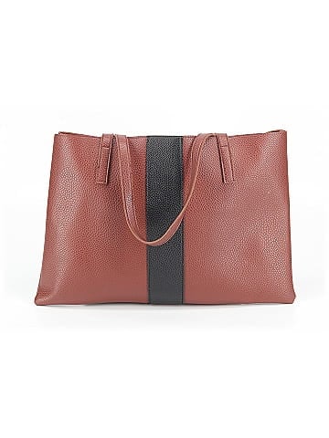 Vince Camuto Tote (view 1)