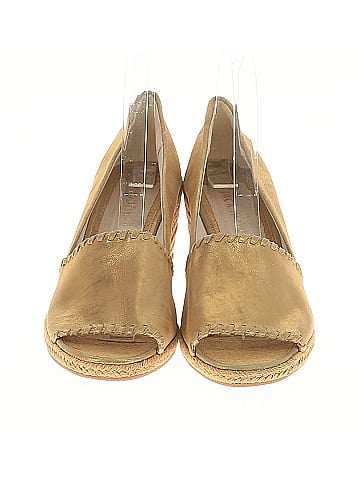 Jack Rogers Wedges (view 2)