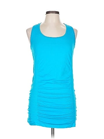 Calia by Carrie Underwood Tank Top (view 1)