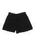 Gap Solid Black Shorts Size XS - photo 2