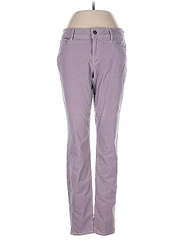 Ann Taylor LOFT Jeans (view 1)