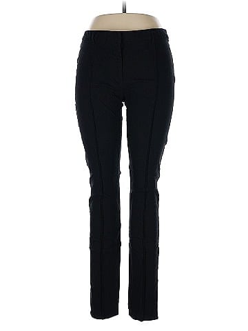 Nicole by Nicole Miller Active Pants (view 1)
