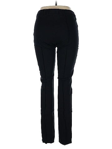 Nicole by Nicole Miller Active Pants (view 2)