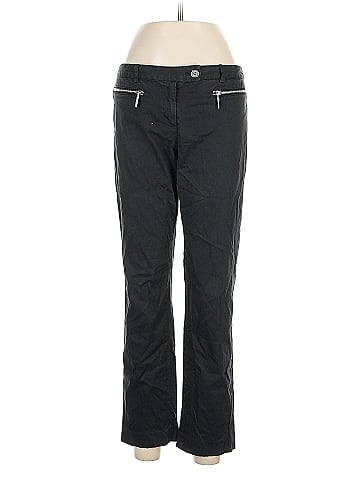 MICHAEL Michael Kors Casual Pants (view 1)
