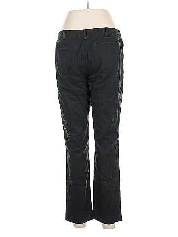 MICHAEL Michael Kors Casual Pants (view 2)