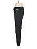 MICHAEL Michael Kors Black Casual Pants Size 8 - photo 5