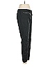MICHAEL Michael Kors Black Casual Pants Size 8 - photo 4