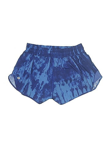 Lululemon Athletica Athletic Shorts (view 2)