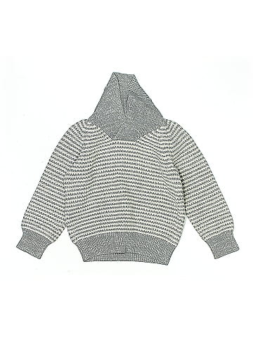 Crewcuts Pullover Sweater (view 1)