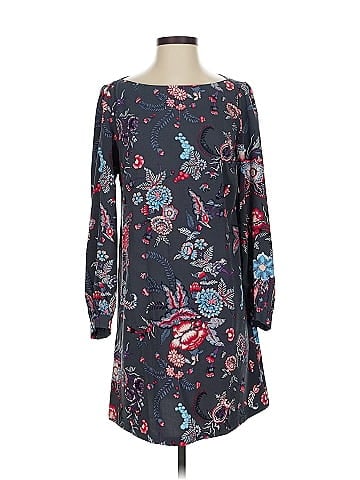 Ann Taylor LOFT Casual Dress (view 1)