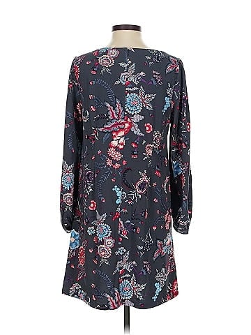 Ann Taylor LOFT Casual Dress (view 2)