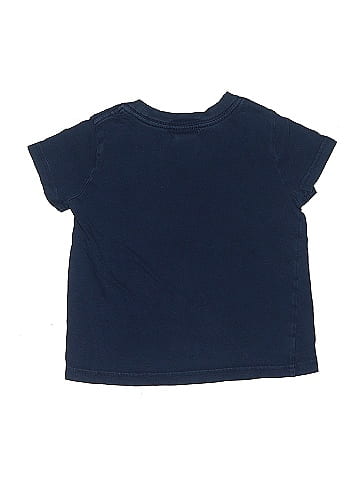 Polo by Ralph Lauren Short Sleeve T-Shirt (view 2)