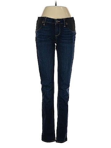 Paige Jeans (view 1)