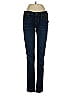 Paige Blue Jeans Size 26 waist - photo 1