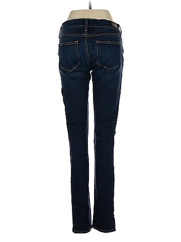 Paige Jeans (view 2)