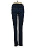 Paige Blue Jeans Size 26 waist - photo 2