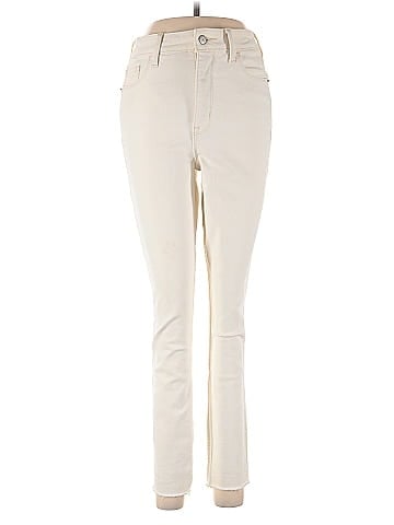 Old Navy Jeans (view 1)