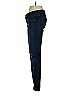 Paige Blue Jeans Size 26 waist - photo 5