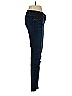 Paige Blue Jeans Size 26 waist - photo 4