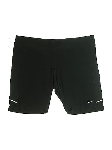 Nike Athletic Shorts (view 1)
