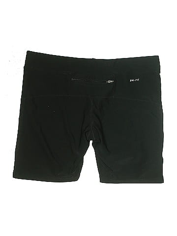 Nike Athletic Shorts (view 2)