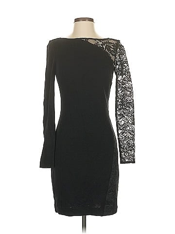 Trina Turk Cocktail Dress (view 1)