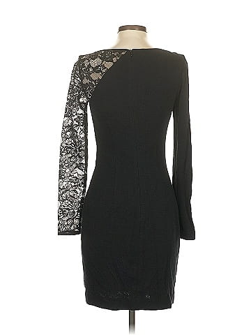 Trina Turk Cocktail Dress (view 2)