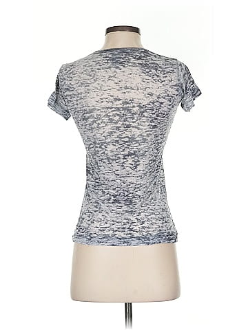 Hurley Active T-Shirt (view 2)