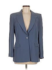 Armani Collezioni Blazer