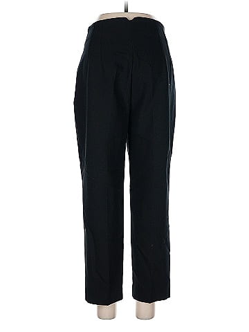 Zara Dress Pants (view 2)