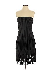 Gracia Cocktail Dress