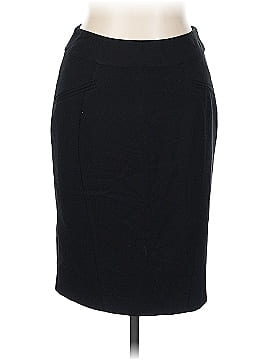 Veronika Maine Formal Skirt