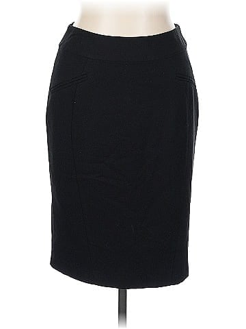 Veronika Maine Formal Skirt (view 1)