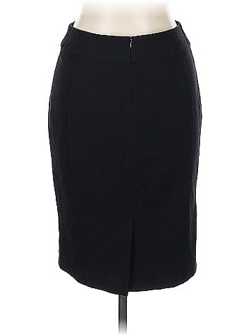 Veronika Maine Formal Skirt (view 2)