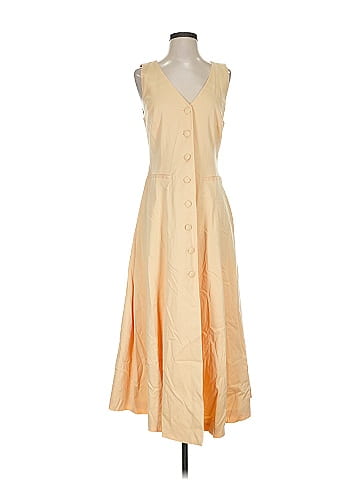 Meshki Casual Dress (view 1)