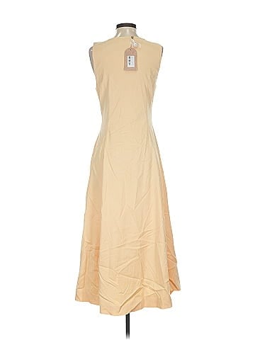 Meshki Casual Dress (view 2)