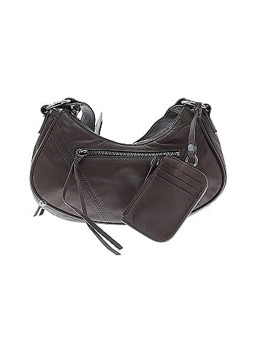 Vince Camuto Crossbody Bag (view 1)