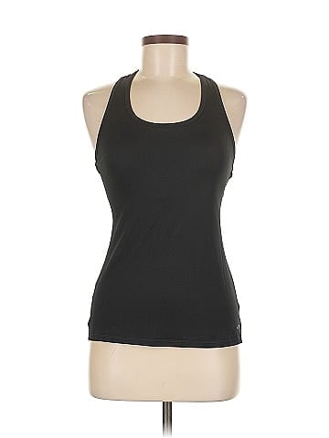 C9 By Champion Tank Top (view 1)