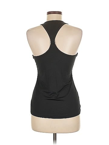C9 By Champion Tank Top (view 2)