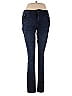 DL1961 Blue Jeans Size 28 waist - photo 1
