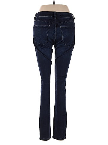 DL1961 Jeans (view 2)