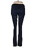 DL1961 Blue Jeans Size 28 waist - photo 2