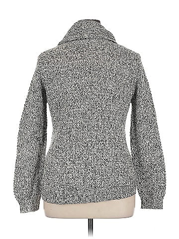 RD Style Pullover Sweater (view 2)