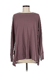 Xersion Pullover Sweater