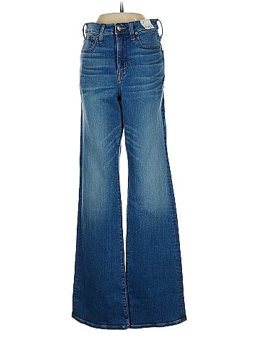 J.Crew Jeans (view 1)