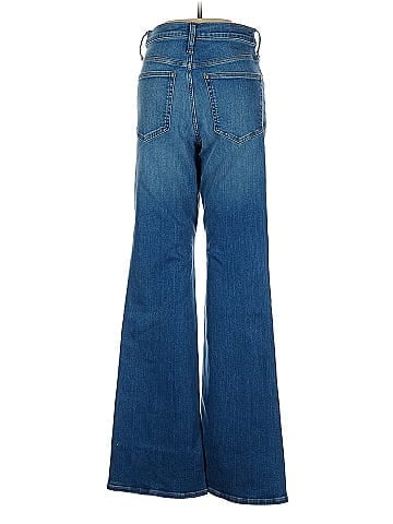 J.Crew Jeans (view 2)