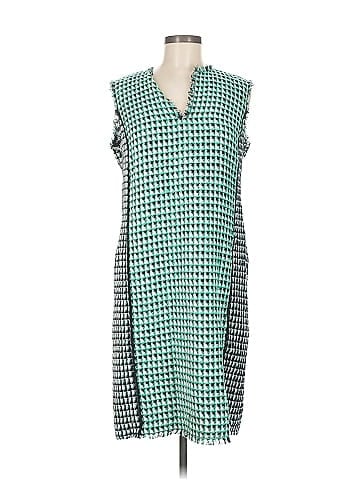 Carlisle Casual Dress (view 1)