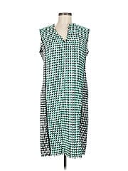 Carlisle Casual Dress